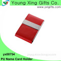 New cool style Fashion business card holder